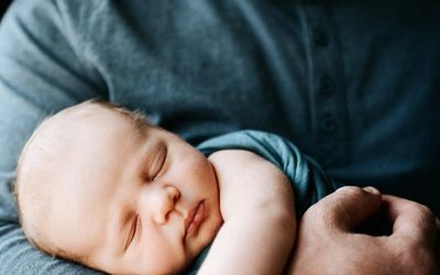 Informasi Aqiqah Bagi Anak Laki-laki