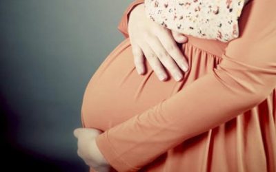 Tips Mencegah Infeksi Virus Corona Pada Ibu Hamil
