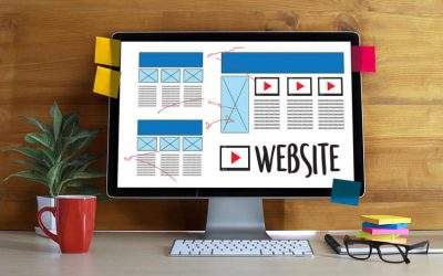 Pentingkah Melakukan Promosi Aqiqah Menggunakan Website?