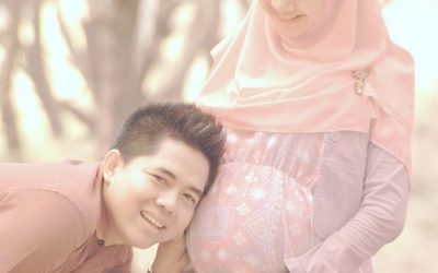 Tips Penting Untuk Menjaga Kesehatan Ibu Hamil