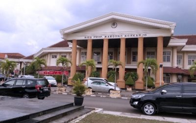 Rumah Sakit Bersalin di Purwokerto Yang Perlu Diketahui