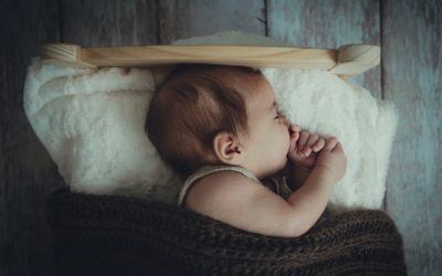 Bayi Tabung Menurut Syariat Islam, Bagaimana Hukumnya ?