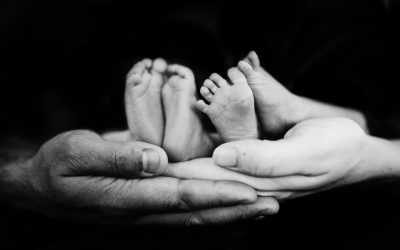 Sederhanakan Perawatan Bayi Kembar Dengan Tips Berikut